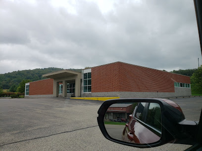 Dialysis Clinic, Inc. image