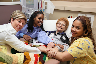 Dialysis Clinic main image