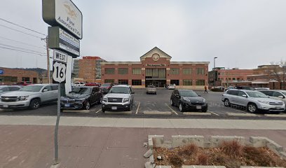Dialysis Management Group LLC main image