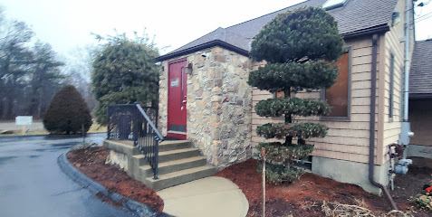 Diamond Hill Dental main image