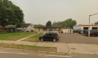 Diamond Lake Clinic main image