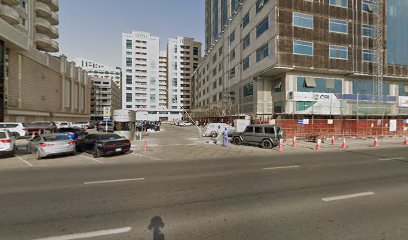 Diamond Medical Center, Dr. Khaled main image