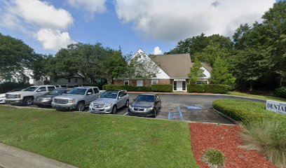 Diamondhead Dental Clinic main image