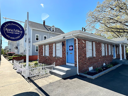 Diana Vélez Beauty Spa main image