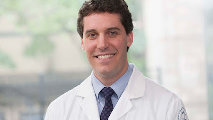 Diane Reidy-Lagunes, MD - MSK Gastrointestinal Oncologist main image