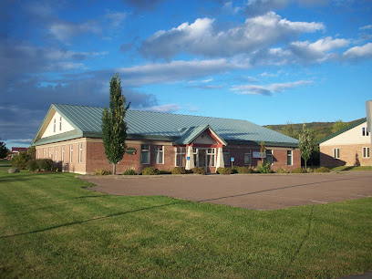 Dickinson and Branon Dental Care main image