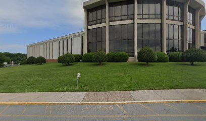 Dickson OB/GYN Center main image