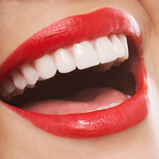 DIEM DENTAL Cliniic main image