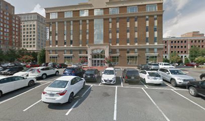 Dietetic Consultants of N Va main image