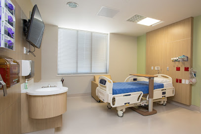 Dignity Health - St. Rose Dominican Hospital, North Las Vegas, NV Campus image