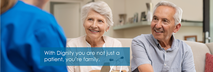 Dignity Home Health & Hospice main image