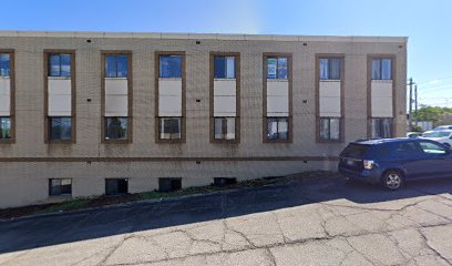 Dignity Home Health Service main image
