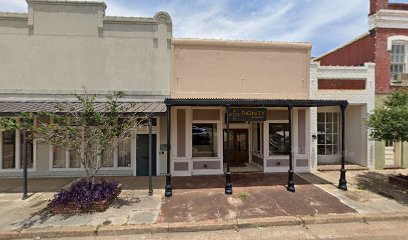 DIGNITY HOSPICE main image