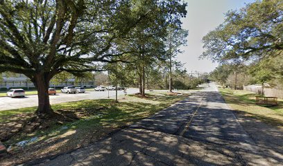 diocese of baton rouge child nutrition program main image