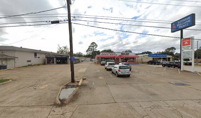 Direct Care Services Inc main image