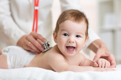 Direct Family Care image