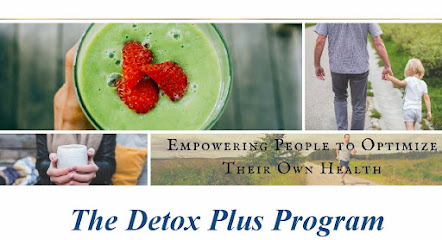 Discover Health Functional Medicine Center main image