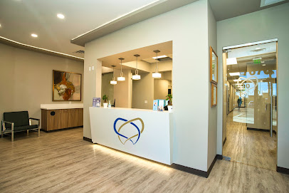 Discovery Dental & Implants main image
