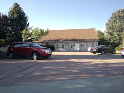 Discovery Ranch main image
