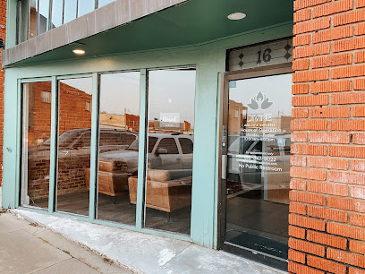 Divine Health & Wellness main image