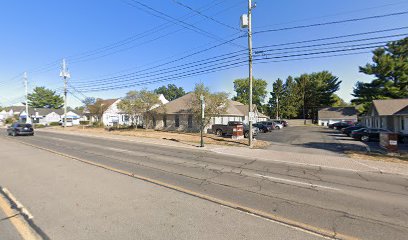 Divine Home Health Care, LLC main image