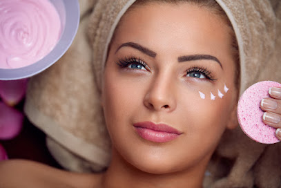 Divine Skin Care main image