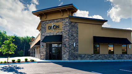 Dixon Family Dental image