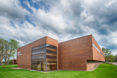 DMC Obstetrics & Gynecology - Bloomfield Hills main image