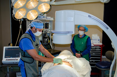DOC Surgery Center main image