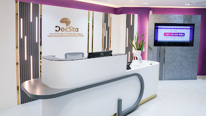 Docsta Institute main image