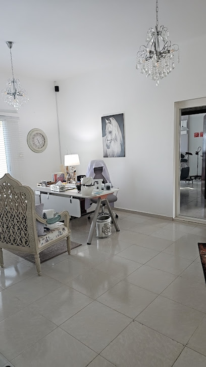 Doctor Fatima Abu Shouk Clinic عياده دكتوره فاطمه ابشوك main image