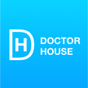 Doctor House Klinikası main image