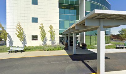 Doctors Family Practice Center main image