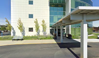 Doctors Hospital Family Practice main image