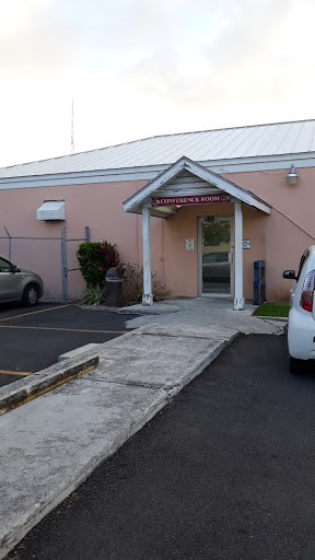 Doctor's Hospital Luden Conference Room main image