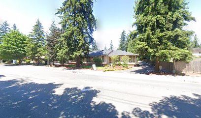 Doctors of Bellevue-Redmond main image