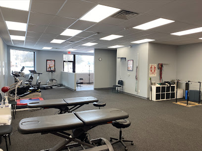 Doctors of Physical Therapy image