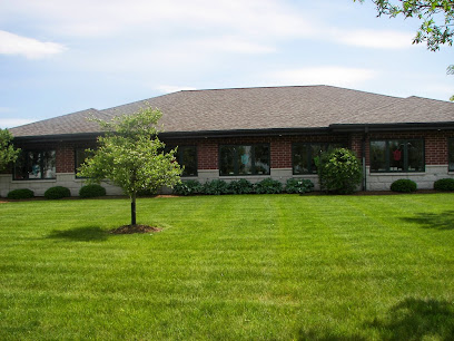 Dodgeville Dental main image
