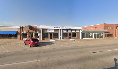 Dodson Insurance Solutions image