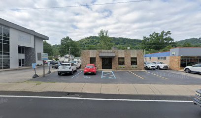 Dolan Family Dentistry main image