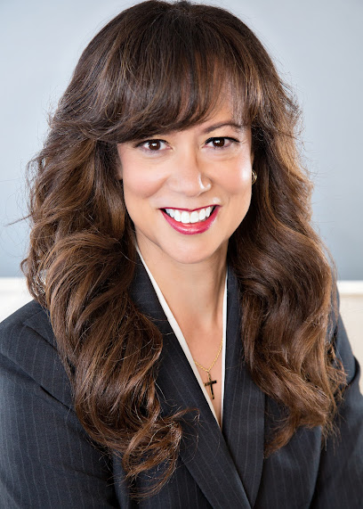 Dominion Gynecology, LLC main image