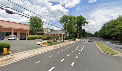 Dominion Hills Family Dentistry main image
