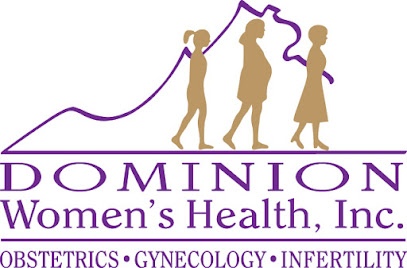 Dominion Women's Health, Inc. image