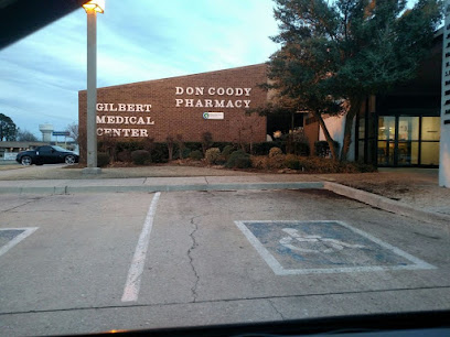 Don Coody Pharmacy main image