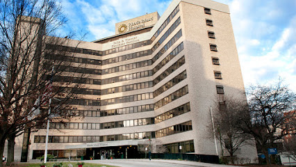 Don Dizon, MD image
