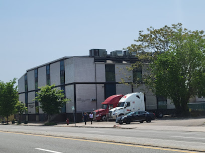 Dorcas International Institute of Rhode Island image