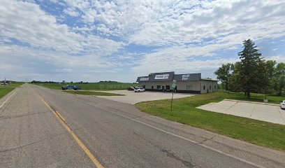 Dosch Family Pharmacy main image