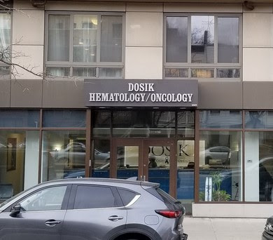 Dosik Hematology and Oncology main image