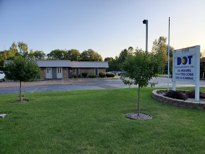DOT Caring Centers, Inc. main image