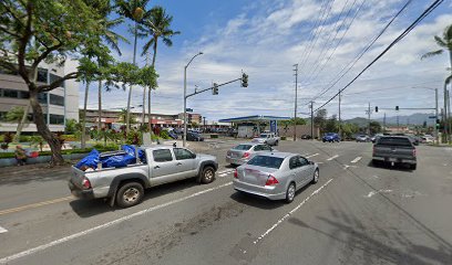 DOT Physicals Hawaii, LLC main image